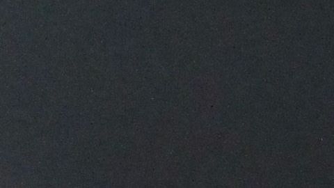 Son una excelente opción para los fanáticos de desayunos dulces.