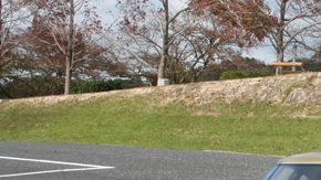 La compañía japonesa Rocky Auto se dedica a replicar joyas de la industria