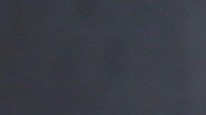 Ana Guevara, titular de la Conade, será investigada por presunto mal manejo de los recursos públicos