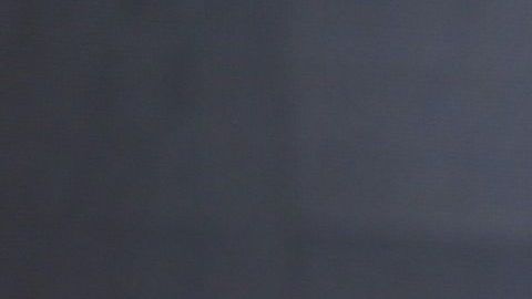 Ana Guevara, titular de la Conade, será investigada por presunto mal manejo de los recursos públicos