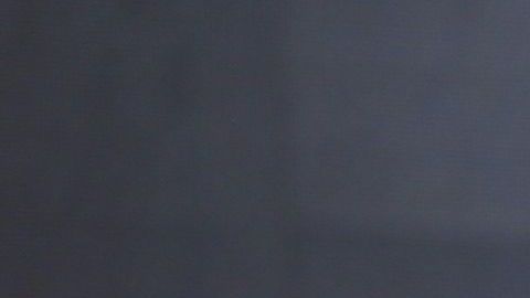 Ana Guevara, titular de la Conade, será investigada por presunto mal manejo de los recursos públicos