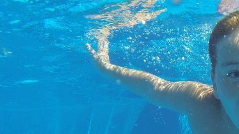 Los efectos de los parásito pueden ser peores para los niños, y embarazadas.