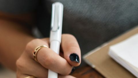 Un planeador financiero te ayudará a crear una estrategia para que puedas cumplir todas tus metas que tengan que ver con tu dinero.