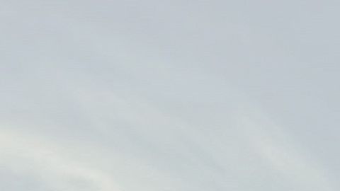 A pesar de su clásico look, el auto británico es un modelo 2018