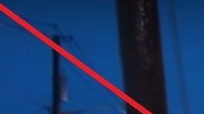 La comunidad se defiende del acoso de ICE