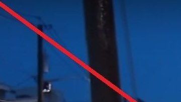 La ley violaría el derecho constitucional de Florida al debido proceso