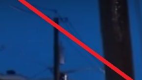 ICE tiene políticas para evitar operativos en "lugares sensibles".