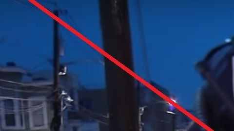 ICE tiene políticas para evitar operativos en "lugares sensibles".