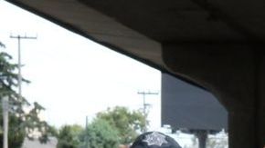 Los agentes federales no quieren integrarse a la Guardia Nacional.