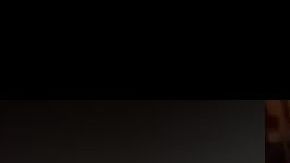 El pollo "cobró vida".