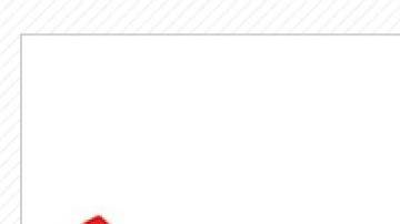 Los popotes llevan inscritos el nombre del presidente en el extremo superior.