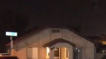 port hueneme