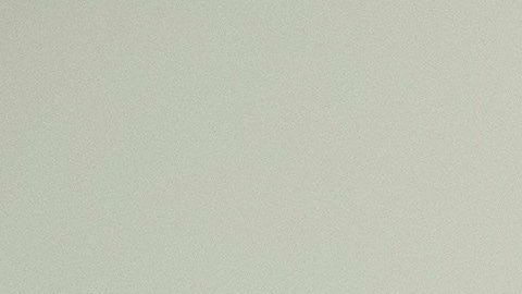 El presidente de la Reserva Federal, Jerome Powell durante su testimonio ante un comité de la Cámara de Representantes./EFE