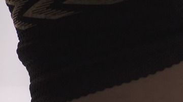 pregnant-1245703_1280