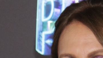 Los mejores y peores vestidos de Premios Juventud 2019