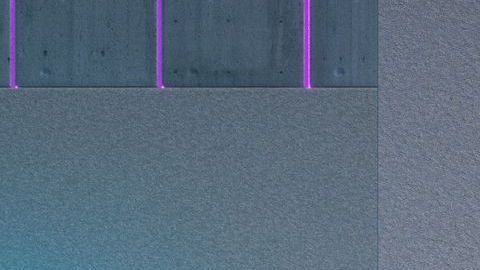 Premios Juventud 2019