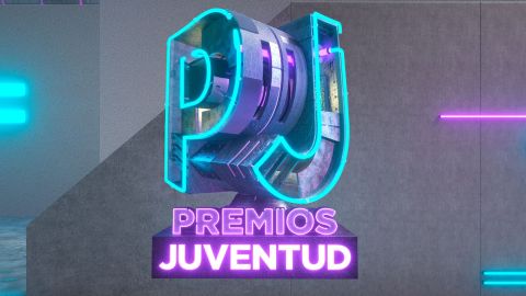 Premios Juventud 2019