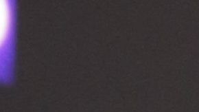 Ariadna Gutiérrez en Premios Juventud 2019