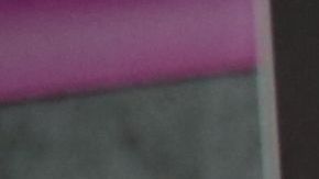 Clarissa Molina en Premios Juventud 2019