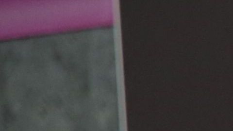 Clarissa Molina en Premios Juventud 2019