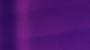 Maluma es uno de los artistas confirmados para Premios Juventud 2019 / Foto: Univision