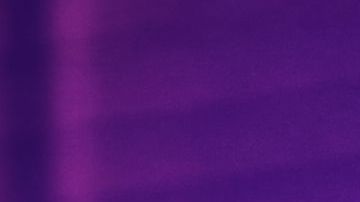 Maluma es uno de los artistas confirmados para Premios Juventud 2019 / Foto: Univision