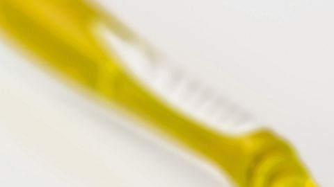 Además de medicinas, puedes encontrar muchos otros productos a un buenísimo precio.