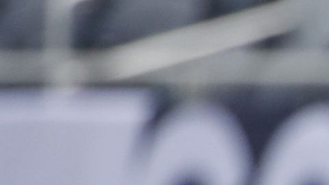Christian Pulisic, de los Estados Unios, durante una sesión de entrenamiento en la Copa Oro.