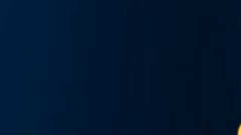 Pumas demandó al uruguayo y a Independiente de Avellaneda por 5 millones de dólares