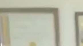 El consultorio ubica en el fraccionamiento Las Américas.