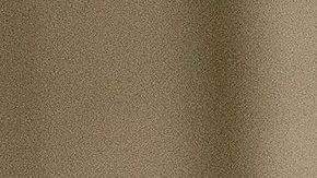 El cantante R. Kelly (c) en una audiencia ante una corte criminal en junio de 2019.