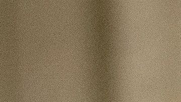 El cantante R. Kelly (c) en una audiencia ante una corte criminal en junio de 2019.