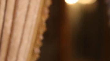 El gobernador de Puerto Rico, Ricardo Rosselló.