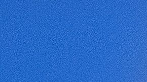 Megan Rapinoe ha dado la cara y mostrado su inconformidad con el trato de la FIFA hacia el fútbol femenino .