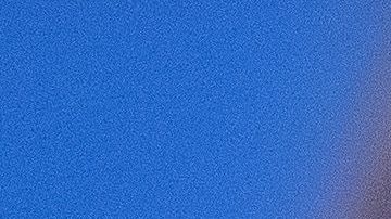 Megan Rapinoe ha dado la cara y mostrado su inconformidad con el trato de la FIFA hacia el fútbol femenino .