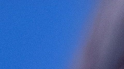 Megan Rapinoe ha dado la cara y mostrado su inconformidad con el trato de la FIFA hacia el fútbol femenino .