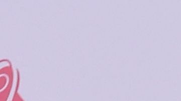 Raúl de Molina, presentador de "El Gordo y La Flaca" de Univision.