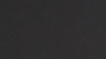 Ray Diaz se encuentra detenido bajo una fianza de $500,000 dólares.