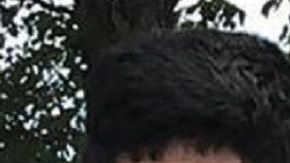 La agencia detuvo a los inmigrantes en tres puntos distintos.