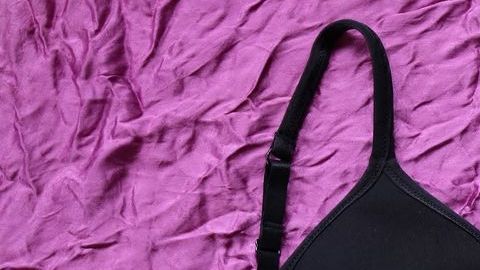 reconstruccic3b3n-mamaria