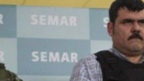 El reloj fue subastada por el gobierno de López Obrador.