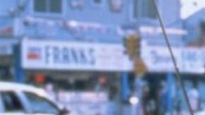 Marlon Wayans y Jared Leto en "Requiem for a dream"