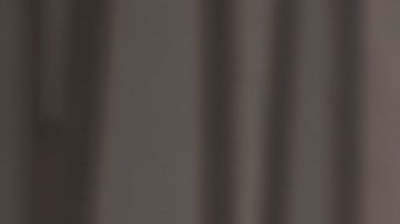 Tu respiración sería un factor clave para no dejar que el estrés te abrume y nuble tu mente.