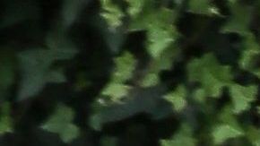 Pippa Middleton
London, July 12, 2019. 
Pippa Matthews (Middleton) and James Matthews attend Day 11 of the Wimbledon Tennis Championships at All England Lawn Tennis and Croquet Club in London, England.