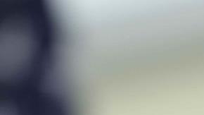 El gobernador Ricardo Rosselló se encuentra entre la espada y la pared por el escándalo del chat Telegram y alegatos de corrupción.