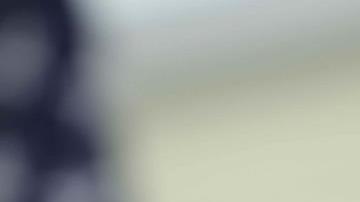 Se espera que las protestas para exigir la renuncia de Ricardo Rosselló se extiendan a varios estados de EEUU.