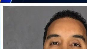 Thomas se declaró culpable, pero no quiere dejar el cargo