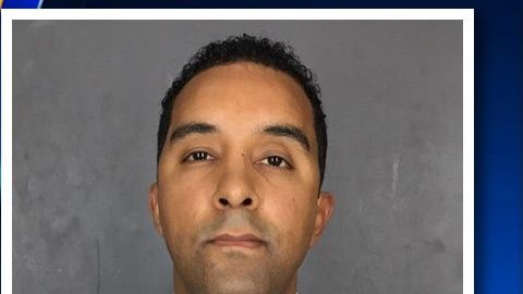 Thomas se declaró culpable, pero no quiere dejar el cargo