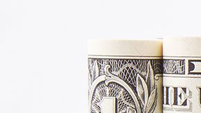 Con el tiempo podrás darte cuenta que este sistema te generará una buena cantidad de dinero.