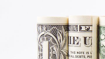 Con el tiempo podrás darte cuenta que este sistema te generará una buena cantidad de dinero.